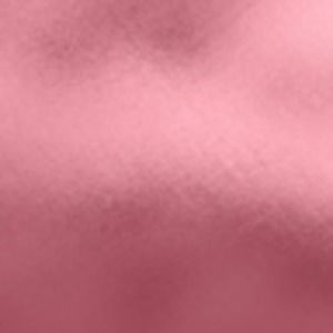 Meet your Posher, Kylie